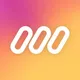 Mojo app icon