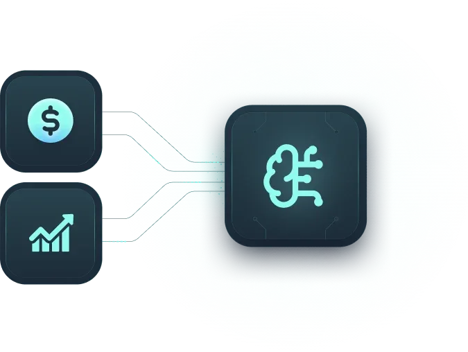 Real-time predictive accuracy